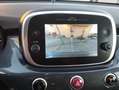 Fiat 500X 500X 1.6 mjt Cross 4x2 120cv my17 Gris - thumbnail 16