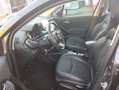 Fiat 500X 500X 1.6 mjt Cross 4x2 120cv my17 Gris - thumbnail 21