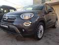 Fiat 500X 500X 1.6 mjt Cross 4x2 120cv my17 Gris - thumbnail 18