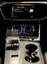 Audi A6 A6 Avant 40 TDI quattro sport S-tronic sport Grau - thumbnail 15