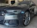Audi A6 A6 Avant 40 TDI quattro sport S-tronic sport Grau - thumbnail 6