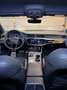 Audi A6 A6 Avant 40 TDI quattro sport S-tronic sport Grau - thumbnail 11
