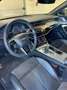 Audi A6 A6 Avant 40 TDI quattro sport S-tronic sport Grau - thumbnail 12