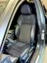 Audi A6 A6 Avant 40 TDI quattro sport S-tronic sport Grau - thumbnail 14