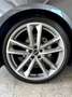 Audi A6 A6 Avant 40 TDI quattro sport S-tronic sport Grau - thumbnail 7