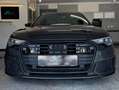 Audi A6 A6 Avant 40 TDI quattro sport S-tronic sport Grau - thumbnail 5