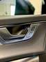 Audi A6 A6 Avant 40 TDI quattro sport S-tronic sport Grau - thumbnail 20