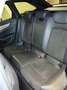 Audi A6 A6 Avant 40 TDI quattro sport S-tronic sport Grau - thumbnail 24