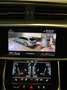 Audi A6 A6 Avant 40 TDI quattro sport S-tronic sport Grau - thumbnail 18