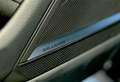 Audi A6 A6 Avant 40 TDI quattro sport S-tronic sport Grau - thumbnail 21