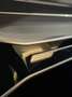 Audi A6 A6 Avant 40 TDI quattro sport S-tronic sport Grau - thumbnail 19