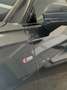 Audi A6 A6 Avant 40 TDI quattro sport S-tronic sport Grau - thumbnail 8
