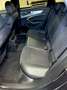 Audi A6 A6 Avant 40 TDI quattro sport S-tronic sport Grau - thumbnail 25