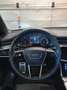 Audi A6 A6 Avant 40 TDI quattro sport S-tronic sport Grau - thumbnail 13
