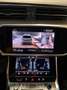 Audi A6 A6 Avant 40 TDI quattro sport S-tronic sport Grau - thumbnail 16