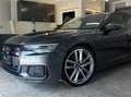 Audi A6 A6 Avant 40 TDI quattro sport S-tronic sport Grau - thumbnail 3