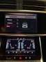 Audi A6 A6 Avant 40 TDI quattro sport S-tronic sport Grau - thumbnail 17
