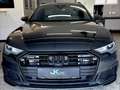 Audi A6 A6 Avant 40 TDI quattro sport S-tronic sport Grau - thumbnail 4