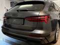Audi A6 A6 Avant 40 TDI quattro sport S-tronic sport Grau - thumbnail 10