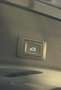 Audi A6 A6 Avant 40 TDI quattro sport S-tronic sport Grau - thumbnail 26