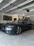 Audi A6 A6 Avant 40 TDI quattro sport S-tronic sport Grau - thumbnail 2