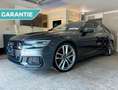 Audi A6 A6 Avant 40 TDI quattro sport S-tronic sport Grau - thumbnail 1