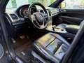 Jeep Grand Cherokee 3,0 V6 CRD*NAVI*PANO*LEDER*F1*SITZHZG*KREDIT* Schwarz - thumbnail 27
