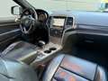 Jeep Grand Cherokee 3,0 V6 CRD*NAVI*PANO*LEDER*F1*SITZHZG*KREDIT* Schwarz - thumbnail 18