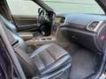 Jeep Grand Cherokee 3,0 V6 CRD*NAVI*PANO*LEDER*F1*SITZHZG*KREDIT* Schwarz - thumbnail 23