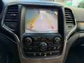 Jeep Grand Cherokee 3,0 V6 CRD*NAVI*PANO*LEDER*F1*SITZHZG*KREDIT* Schwarz - thumbnail 41