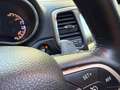 Jeep Grand Cherokee 3,0 V6 CRD*NAVI*PANO*LEDER*F1*SITZHZG*KREDIT* Schwarz - thumbnail 36