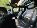 Jeep Grand Cherokee 3,0 V6 CRD*NAVI*PANO*LEDER*F1*SITZHZG*KREDIT* Schwarz - thumbnail 31