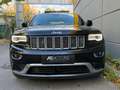 Jeep Grand Cherokee 3,0 V6 CRD*NAVI*PANO*LEDER*F1*SITZHZG*KREDIT* Schwarz - thumbnail 4
