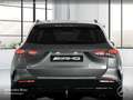 Mercedes-Benz GLA 35 AMG GLA 35 4M AMG+PANO+360°+AHK+MULTIBEAM+BURMESTER Grau - thumbnail 7