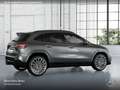 Mercedes-Benz GLA 35 AMG GLA 35 4M AMG+PANO+360°+AHK+MULTIBEAM+BURMESTER Grau - thumbnail 16