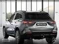 Mercedes-Benz GLA 35 AMG GLA 35 4M AMG+PANO+360°+AHK+MULTIBEAM+BURMESTER Grau - thumbnail 20