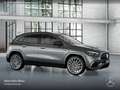 Mercedes-Benz GLA 35 AMG GLA 35 4M AMG+PANO+360°+AHK+MULTIBEAM+BURMESTER Grau - thumbnail 15