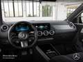Mercedes-Benz GLA 35 AMG GLA 35 4M AMG+PANO+360°+AHK+MULTIBEAM+BURMESTER Grau - thumbnail 9