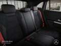 Mercedes-Benz GLA 35 AMG GLA 35 4M AMG+PANO+360°+AHK+MULTIBEAM+BURMESTER Grau - thumbnail 12