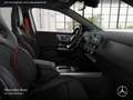 Mercedes-Benz GLA 35 AMG GLA 35 4M AMG+PANO+360°+AHK+MULTIBEAM+BURMESTER Grau - thumbnail 11