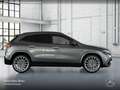 Mercedes-Benz GLA 35 AMG GLA 35 4M AMG+PANO+360°+AHK+MULTIBEAM+BURMESTER Grau - thumbnail 18