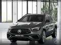 Mercedes-Benz GLA 35 AMG GLA 35 4M AMG+PANO+360°+AHK+MULTIBEAM+BURMESTER Grau - thumbnail 2