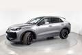 Volkswagen T-Roc 1.5 ETSI MHEV 110KW DSG R-LINE 5P Gris - thumbnail 20