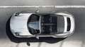 Porsche 911 Carrera 4S Cabriolet Argento - thumbnail 4