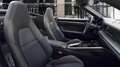 Porsche 911 Carrera 4S Cabriolet Argento - thumbnail 6