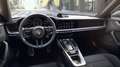Porsche 911 Carrera 4S Cabriolet Argento - thumbnail 5