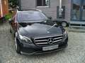 Mercedes-Benz E 220 d T 9G-TRONIC Avantgarde,1.Hd,AHK,Head-up-Display! Schwarz - thumbnail 6