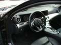 Mercedes-Benz E 220 d T 9G-TRONIC Avantgarde,1.Hd,AHK,Head-up-Display! Schwarz - thumbnail 10