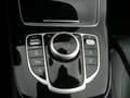 Mercedes-Benz E 220 d T 9G-TRONIC Avantgarde,1.Hd,AHK,Head-up-Display! Negro - thumbnail 18