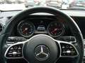 Mercedes-Benz E 220 d T 9G-TRONIC Avantgarde,1.Hd,AHK,Head-up-Display! Zwart - thumbnail 12